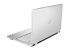 HP Pavilion 15-n213AX 4